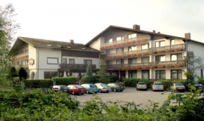 Hotels in Neubäu